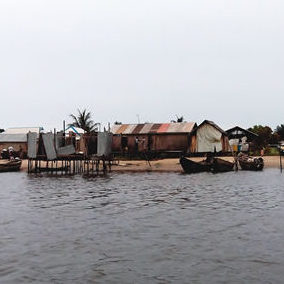 The-shoreline-of-Agala-1…-on-Tuesday