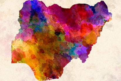 Nigerian Voices