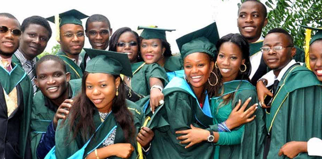 Nigerian Universities and Technical Schools